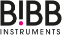 BiBBInstruments