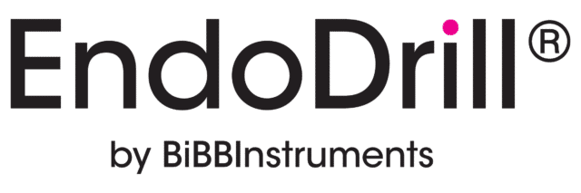 EndoDrill® by BiBBInstruments