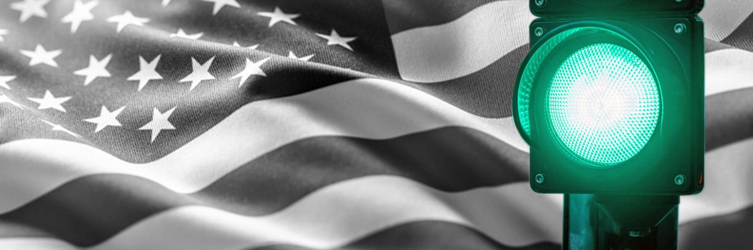<small><small>BREAKING NEWS</small></small><br /><em>FDA Clears EndoDrill<sup>®</sup> for Marketing in the US</em> – The First Electric-Driven EUS-Core Needle Biopsy Device<br /> <small><small>READ MORE</small></small>