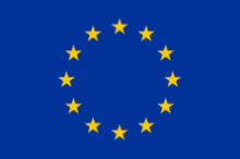European Union