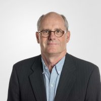 Stephan Dymling